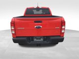 Used 2020 Ford Ranger XL w/ Equipment Group 101A Mid image 4