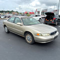 Used 2001 Buick Century Custom w/ Special Edition Pkg image 4