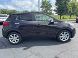 Used 2015 Buick Encore Leather w/ Experience Buick Package image 4