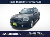 Used 2018 MINI Cooper Countryman S image 3