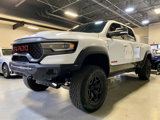 Used 2022 RAM 1500 TRX w/ TRX Level 2 Equipment Group image 3