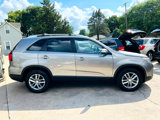 Used 2014 Kia Sorento LX w/ Premium Package image 2
