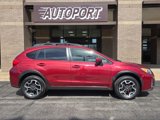 Used 2017 Subaru Crosstrek 2.0i Premium image 4