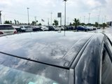 Used 2024 Toyota Camry LE image 4