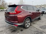 Used 2019 Honda CR-V LX image 5