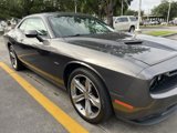 Used 2015 Dodge Challenger R/T w/ Quick Order Package 22B R/T image 2