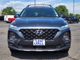 Used 2020 Hyundai Santa Fe SEL w/ Convenience Package image 5