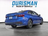 Used 2023 Volkswagen Jetta Sport image 6