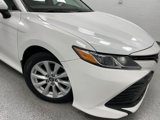 Used 2018 Toyota Camry LE image 6