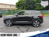 Used 2024 Volvo XC40 B5 Plus w/ Climate Package image 6