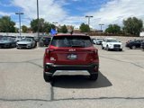Used 2024 Kia Seltos S image 4