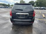 Used 2013 Chevrolet Equinox LS image 3