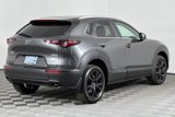 New 2025 MAZDA CX-30 AWD 2.5 S w/ Select Sport Pkg image 4