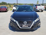 Used 2019 Nissan Altima 2.5 SL image 5