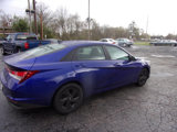 Used 2022 Hyundai Elantra SEL w/ Convenience Package image 6