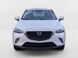 Used 2016 MAZDA CX-3 Touring w/ Premium Package image 2