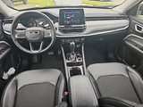 Certified 2022 Jeep Compass Latitude w/ Convenience Group image 3