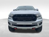 Used 2020 Ford Ranger Lariat w/ Technology Package image 4