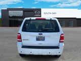 Used 2011 Ford Escape XLS w/ 101A Rapid Spec Order Code image 4
