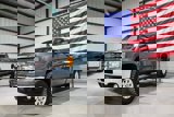 Used 2012 GMC Sierra 2500 SLE w/ SLE Preferred Package image 3