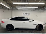 Used 2016 Jaguar XF S image 2