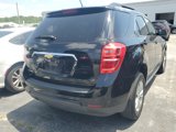 Used 2017 Chevrolet Equinox LT w/ Convenience Package image 3