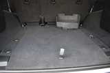 Used 2018 Jeep Wrangler Unlimited Sport image 6