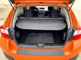 Used 2014 Subaru Crosstrek 2.0i Premium w/ Popular Package #2 image 6