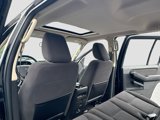 Used 2010 Ford Explorer XLT image 6