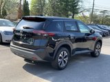 Used 2023 Nissan Rogue SV image 4