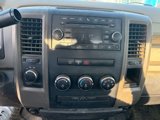 Used 2012 RAM 1500 ST w/ ST Popular Equipment Group image 6