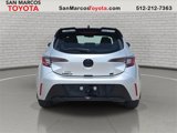 Used 2022 Toyota Corolla SE image 6