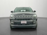 Used 2022 Jeep Compass Latitude w/ Convenience Group image 2
