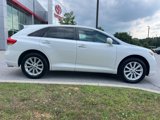 Used 2011 Toyota Venza AWD image 2