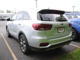 Certified 2019 Kia Sorento EX image 5