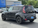 Used 2014 Kia Soul image 3