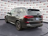 Used 2022 BMW X5 M50i w/ Executive Package image 3