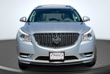 Used 2016 Buick Enclave Leather image 3