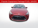 Used 2017 Toyota Yaris iA image 2