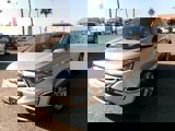 Used 2017 Ford Edge Titanium w/ Equipment Group 301A image 6