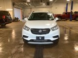 Used 2022 Buick Encore Preferred w/ Safety Package II image 5