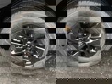 New 2025 MAZDA CX-50 AWD 2.5 S w/ Weather Package image 3