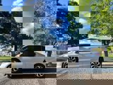 Used 2016 Honda Accord EX image 5