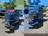 Used 2021 Hyundai Santa Fe SEL w/ Convenience + Premium Package image 6