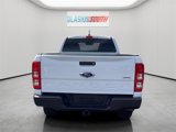 Used 2020 Ford Ranger XL w/ Trailer Tow Package image 4