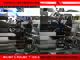 New 2025 Ford F150 STX image 6