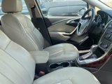 Used 2012 Buick Verano Leather image 3