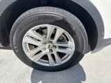Used 2018 Ford Explorer XLT w/ Equipment Group 202A image 3