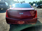 Used 2019 Cadillac XTS Luxury image 5