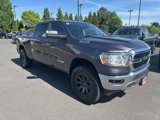Used 2019 RAM 1500 Big Horn image 4